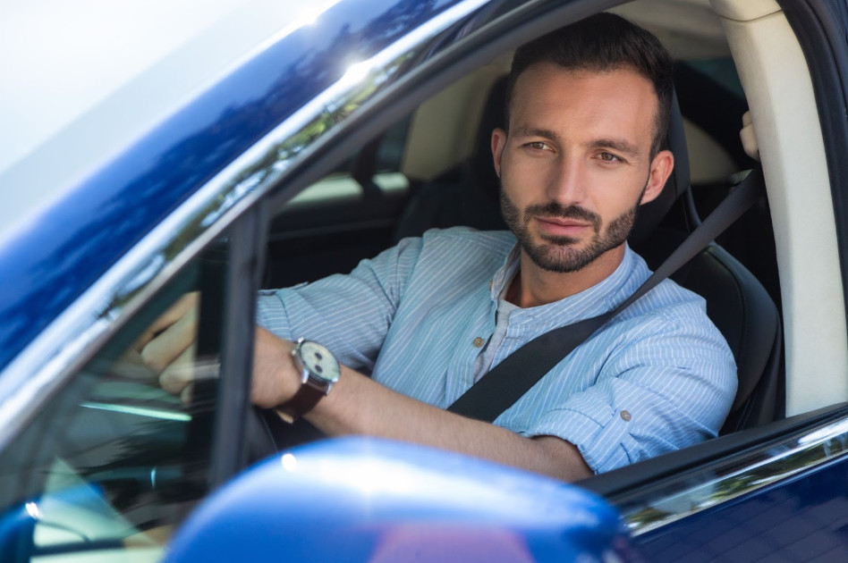 Исследование клиентского опыта в автосалонах Ташкента